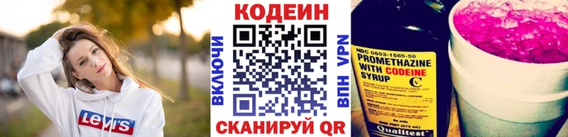 Кодеин напиток Lean (лин)  Купить закладки  Пудож 
