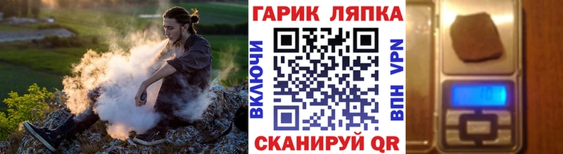 Купить где  Пудож  ГАШИШ Cannabis 