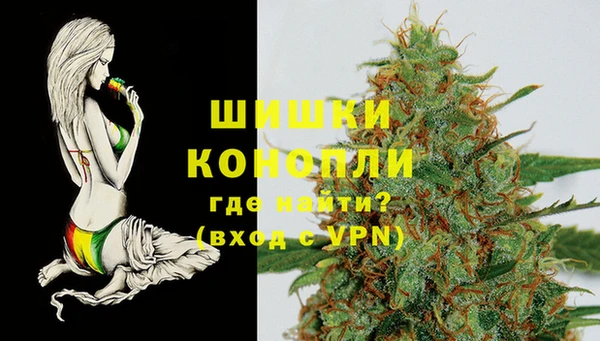 jwh Горно-Алтайск