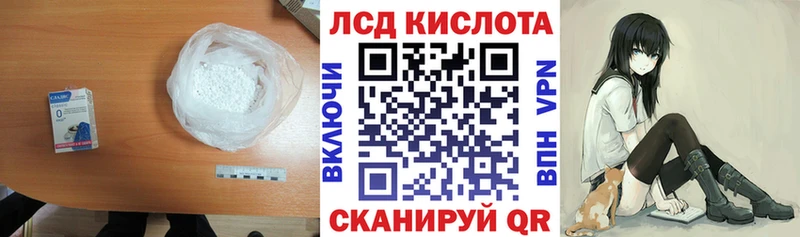 Купить закладки  Пудож  ЛСД экстази ecstasy 