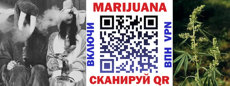 МАРИХУАНА OG Kush  Купить где  Пудож 